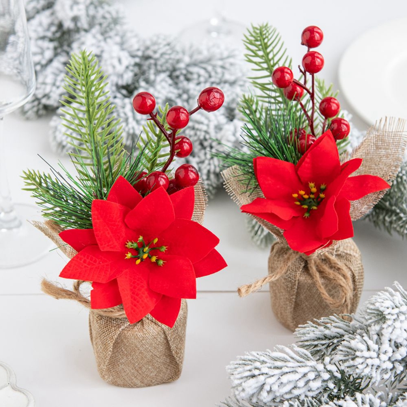 Bonsai Garden For Sale - Kunstplanten Bloemen Hot Sale Huis Feestdagen