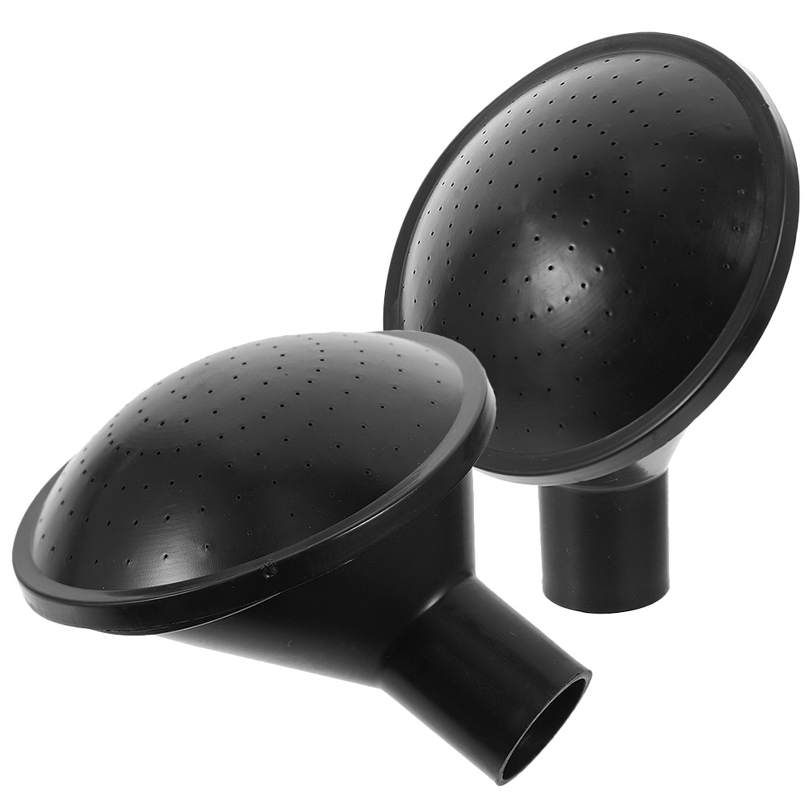 2 stuks waterkannen sproeikop, - Bonsai Garden Indoor recensie en prijs