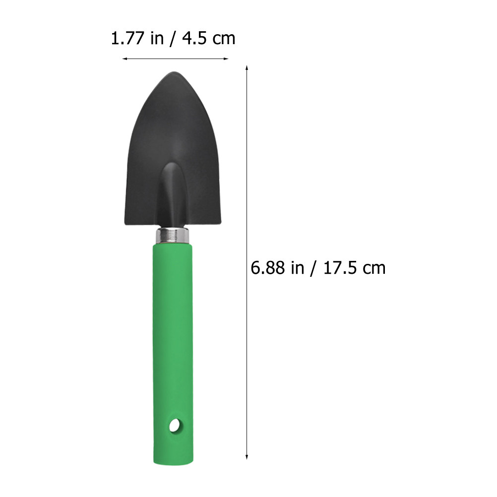 1 Set Mini Tuiniergereedschaps - Bonsai Garden Grow Kit recensie en prijs