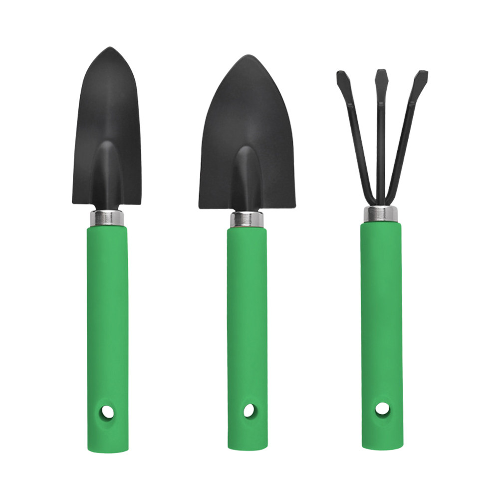 1 Set Mini Tuiniergereedschaps - Bonsai Garden Grow Kit recensie en prijs