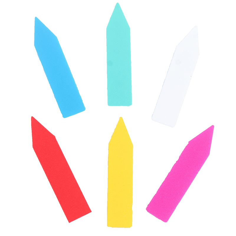 Nieuwe Bonsai Plant Label Indo - Bonsai Garden Indoor recensie en prijs