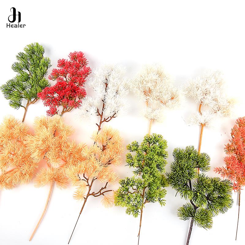Hot Koop 1Pc Plastic Nep Kunst - Bonsai Garden For Sale recensie en prijs