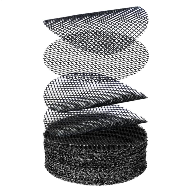 Hete Aanbieding Potgat Mesh Pa - Bonsai Garden For Sale recensie en prijs