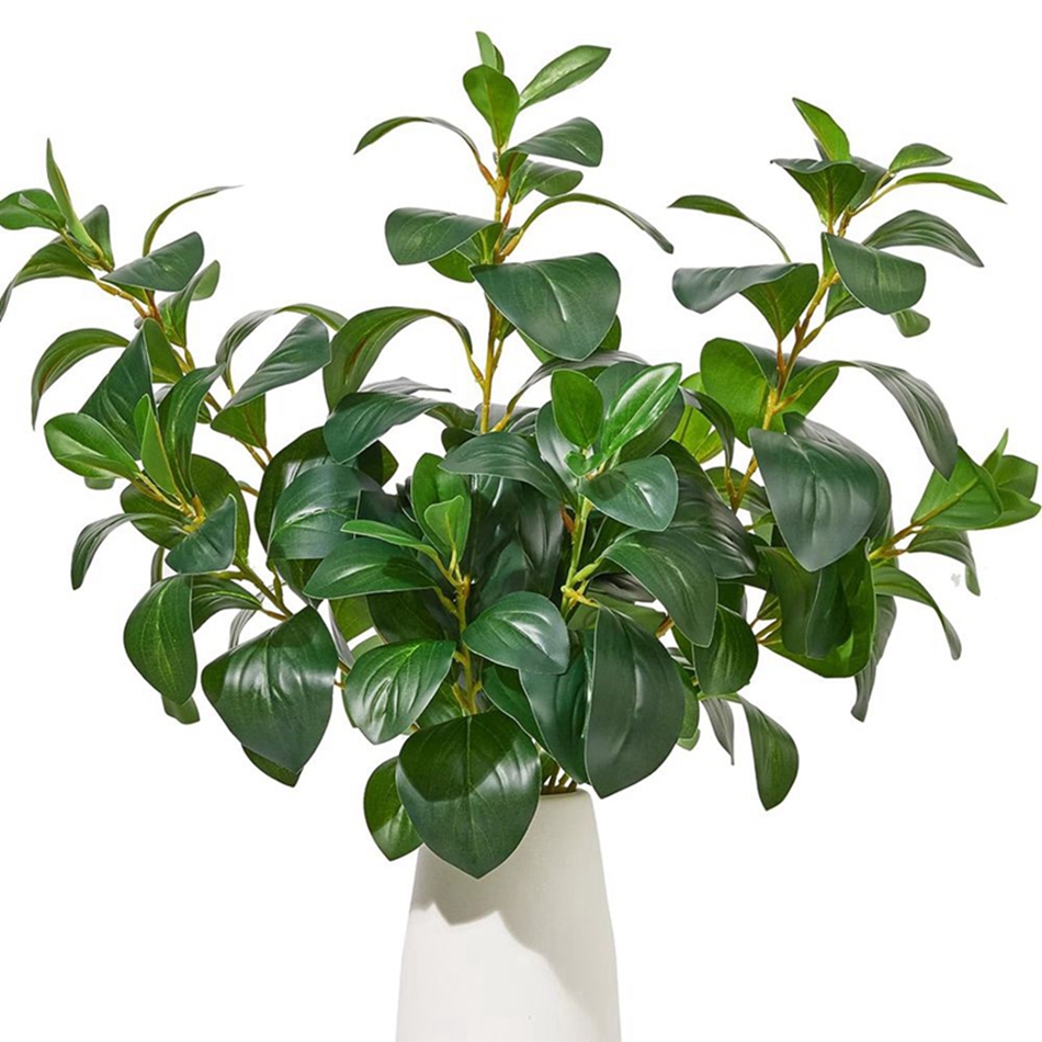 Kunstplant Goedkope Groene Yul - Bonsai Garden For Sale recensie en prijs