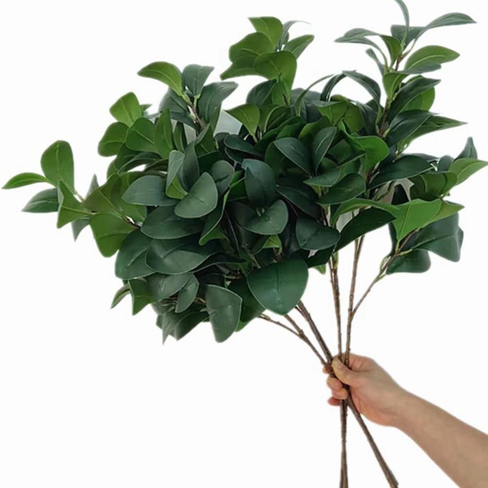 Kunstplant Goedkope Groene Yul - Bonsai Garden For Sale recensie en prijs