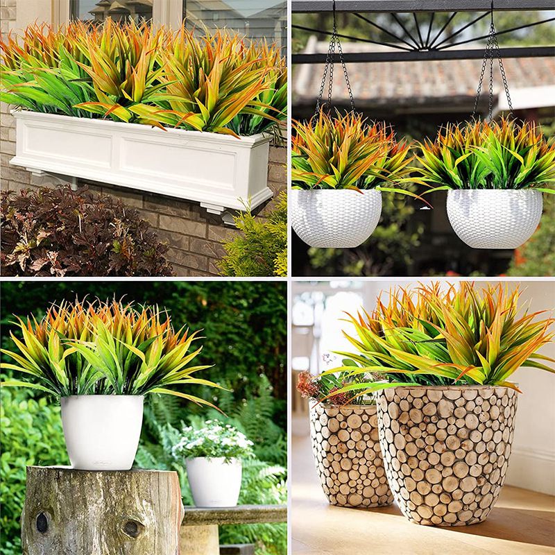 Kunstplant Lentegras Bracketpl - Bonsai Garden For Sale recensie en prijs